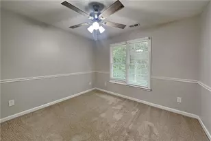 360 Warrenton Dr, Douglasville, GA 30134 - Photo 14