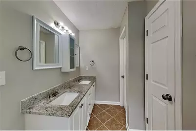 360 Warrenton Drive, Douglasville, GA 30134 - Photo 10