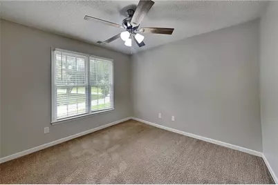 360 Warrenton Drive, Douglasville, GA 30134 - Photo 12
