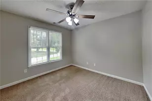 360 Warrenton Dr, Douglasville, GA 30134 - Photo 12
