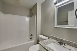 360 Warrenton Dr, Douglasville, GA 30134 - Photo 16