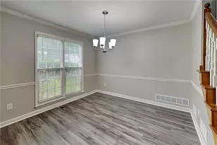 360 Warrenton Dr, Douglasville, GA 30134 - Photo 6