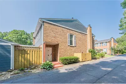 2920 Lavista Way, Decatur, GA 30033 - Photo 38