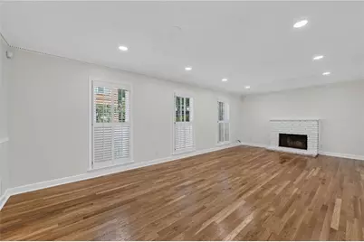 2920 Lavista Way, Decatur, GA 30033 - Photo 8