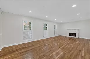 2920 Lavista Way, Decatur, GA 30033 - Photo 8