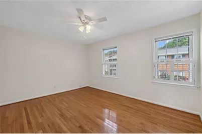 2920 Lavista Way, Decatur, GA 30033 - Photo 24
