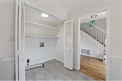 2920 Lavista Way, Decatur, GA 30033 - Photo 6