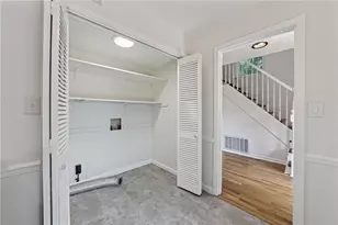 2920 Lavista Way, Decatur, GA 30033 - Photo 6