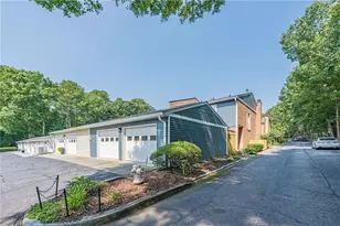 2920 Lavista Way, Decatur, GA 30033 - Photo 38