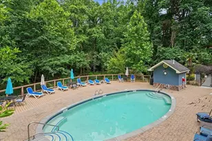 2920 Lavista Way, Decatur, GA 30033 - Photo 44