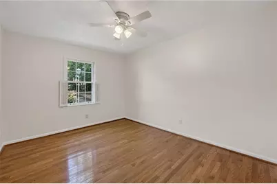 2920 Lavista Way, Decatur, GA 30033 - Photo 26