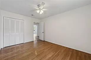 2920 Lavista Way, Decatur, GA 30033 - Photo 30