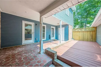 2920 Lavista Way, Decatur, GA 30033 - Photo 34