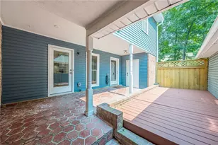 2920 Lavista Way, Decatur, GA 30033 - Photo 34