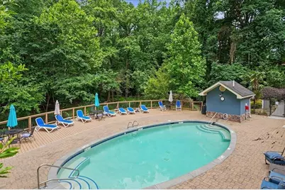 2920 Lavista Way, Decatur, GA 30033 - Photo 40