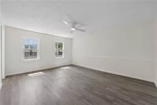 2920 Lavista Way, Decatur, GA 30033 - Photo 18
