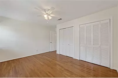 2920 Lavista Way, Decatur, GA 30033 - Photo 28