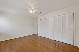 2920 Lavista Way, Decatur, GA 30033 - Photo 28