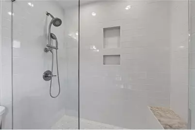 2920 Lavista Way, Decatur, GA 30033 - Photo 22