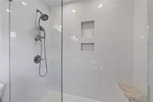 2920 Lavista Way, Decatur, GA 30033 - Photo 22