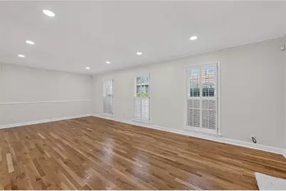 2920 Lavista Way, Decatur, GA 30033 - Photo 14
