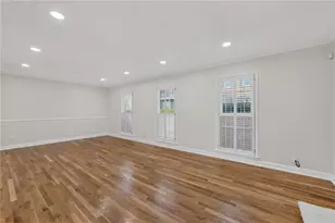 2920 Lavista Way, Decatur, GA 30033 - Photo 14