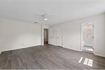 2920 Lavista Way, Decatur, GA 30033 - Photo 20