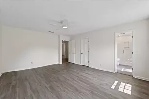 2920 Lavista Way, Decatur, GA 30033 - Photo 20