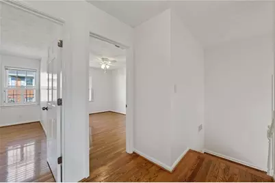 2920 Lavista Way, Decatur, GA 30033 - Photo 16