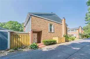 2920 Lavista Way, Decatur, GA 30033 - Photo 42