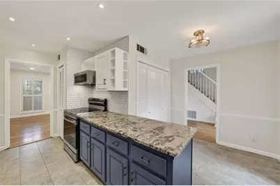 2920 Lavista Way, Decatur, GA 30033 - Photo 8