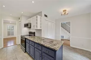 2920 Lavista Way, Decatur, GA 30033 - Photo 8