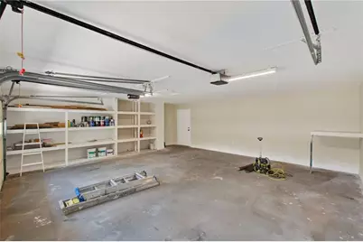 2920 Lavista Way, Decatur, GA 30033 - Photo 40