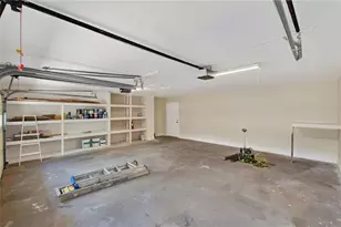 2920 Lavista Way, Decatur, GA 30033 - Photo 40