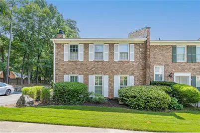 2920 Lavista Way, Decatur, GA 30033 - Photo 2