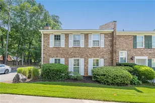 2920 Lavista Way, Decatur, GA 30033 - Photo 2