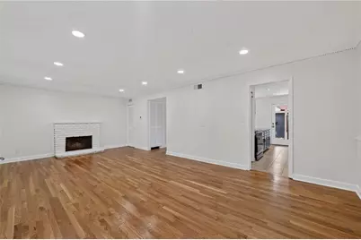 2920 Lavista Way, Decatur, GA 30033 - Photo 12