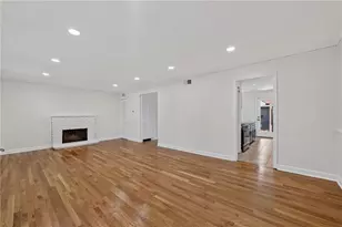 2920 Lavista Way, Decatur, GA 30033 - Photo 12