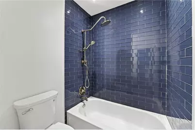 2920 Lavista Way, Decatur, GA 30033 - Photo 32