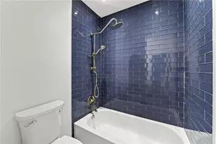 2920 Lavista Way, Decatur, GA 30033 - Photo 32