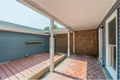 2920 Lavista Way, Decatur, GA 30033 - Photo 32