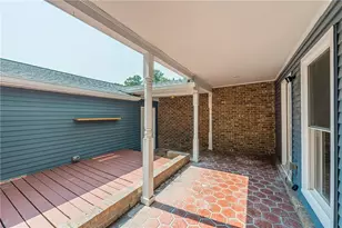 2920 Lavista Way, Decatur, GA 30033 - Photo 32