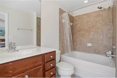 4802 Seldon Way SE, Smyrna, GA 30080 - Photo 16