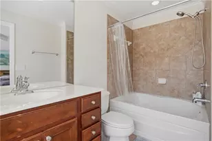 4802 Seldon Way SE, Smyrna, GA 30080 - Photo 16