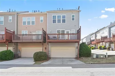 4802 Seldon Way SE, Smyrna, GA 30080 - Photo 28