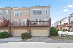 4802 Seldon Way SE, Smyrna, GA 30080 - Photo 28