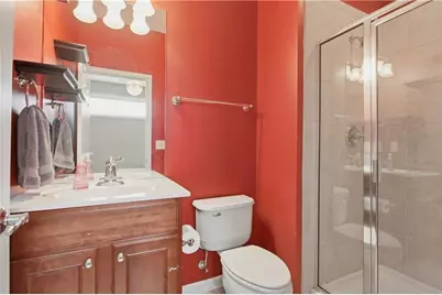 4802 Seldon Way SE, Smyrna, GA 30080 - Photo 26