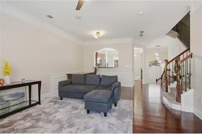 4802 Seldon Way SE, Smyrna, GA 30080 - Photo 10