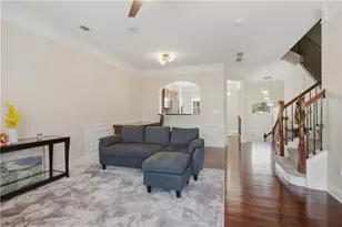 4802 Seldon Way SE, Smyrna, GA 30080 - Photo 10