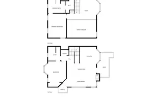 [Address not provided], Acworth, GA 30101 - Photo 30